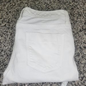 Banana Republic Jeans